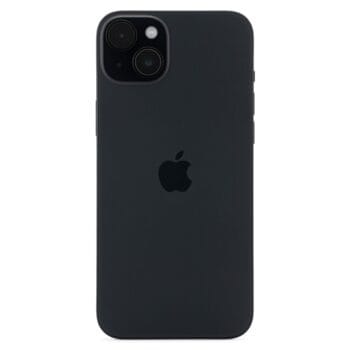 APPLE IPHONE 14 PLUS 128GB 256GB 512GB (FACTORY UNLOCKED) ALL COLORS ✤EXCELLENT✤