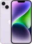 57-2345JPG