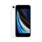 Apple iPhone 12 mini 128GB Unlocked AT&T T-Mobile Verizon Excellent Condition