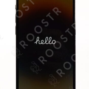 Apple iPhone 14 Pro 128GB GOLD - Fully Unlocked (Any Carrier!) - Very Good