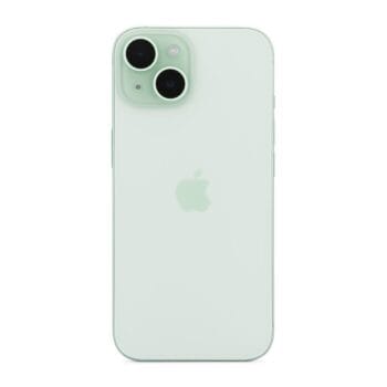 Apple iPhone 13 Pro Max (5G) 512GB | 256GB | 128GB | GSM+CDMA Unlocked Very GOOD
