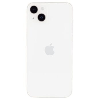 Apple iPhone 15 128GB Verizon Smartphone - Excellent