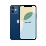 Apple iPhone 12 DISPONIBILE IN VARI COLORI - Ricondizionato ECCELLENTE