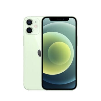 Apple iPhone 12 DISPONIBILE IN VARI COLORI - Ricondizionato ECCELLENTE