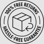 57-281PNG