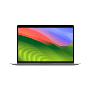 🍎NEW SEALED Apple MacBook Air 13-inch Laptop,M1 Chip, 8GB, 256GB SSD-Space Gray