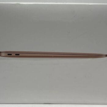 Apple MacBook Air A2337 MGND3LL/A 13" M1 Chip 8GB 256GB SSD MacOS 11.0 Sealed A2