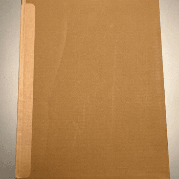 Apple MacBook Air 2020 13.3" Apple M1 256GB SSD 8GB RAM