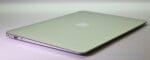 2017 Apple MacBook Air 13" i5 1.8GHz 8GB RAM 512GB SSD - 3 YEAR WARRANTY
