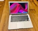 Apple MacBook Air 13" Core i5 1.8GHz 8GB 128GB SSD  **BRAND NEW CONDITION**