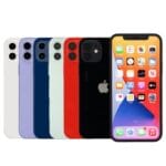 Apple iPhone 12 256GB Factory Unlocked AT&T T-Mobile Verizon Excellent Condition