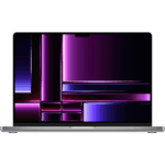 2023 MacBook Pro 14-inch M2 Max 12-Core 32GB RAM 1TB SSD 30-Core GPU Space Gray