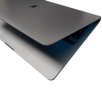 2023 MacBook Pro 14-inch M2 Max 12-Core 32GB RAM 1TB SSD 30-Core GPU Space Gray