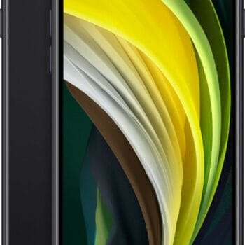 Apple iPhone 7 Plus - 128GB - Factory Unlocked - Good Condition