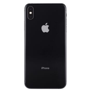 Apple iPhone 11 64GB Factory Unlocked Refurbished Good A2111 1 year warranty