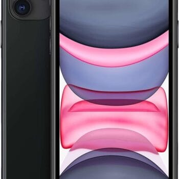 Apple iPhone 12 Pro 512GB Unlocked AT&T T-Mobile Verizon Excellent Condition