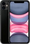 Apple iPhone 11 64GB A2111 4G LTE Unlocked - Very Good