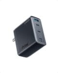 Anker 747 USB C Charger GaNPrime 150W 4-Port Fast Charging for MacBook|Refurbish
