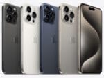 Apple iPhone 15 Pro MAX 6.7" Verizon AT&T T-Mobile GSM Unlocked 5G Very Good