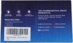 51P31NaiuL_AC_jpg