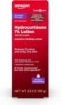 31C-I7hyJkL_AC_jpg