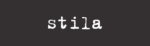 41jcfaUpCsL_AC_jpg