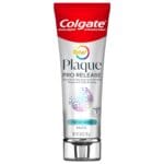 21LZdtdD4pLjpg