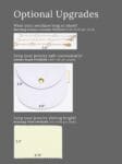 il_fullxfull2283876445_2gu5jpg
