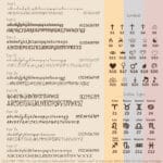 il_fullxfull4255280097_lowojpg