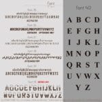 il_fullxfull4343538766_5i3ajpg
