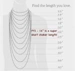 il_fullxfull5910234109_7sd9jpg