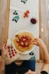 il_fullxfull4931733676_dtesjpg