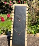 il_fullxfull5173607730_j6jdjpg