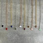 il_fullxfull5173607730_j6jdjpg