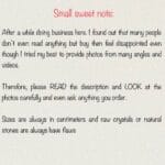 il_fullxfull6434730105_q8qyjpg