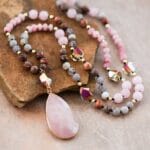 il_fullxfull5325150418_m15ajpg