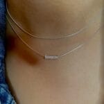 il_fullxfull5499372357_dkl4jpg