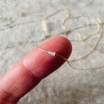 il_fullxfull5499372357_dkl4jpg