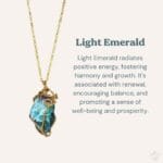 il_fullxfull5895595526_a6lrjpg