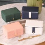 il_fullxfull5833854273_803vjpg