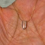 il_fullxfull5499372357_dkl4jpg