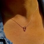 il_fullxfull5499372357_dkl4jpg