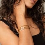 il_fullxfull6191233879_aegfjpg