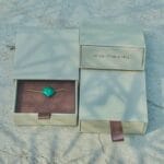 il_fullxfull5499372357_dkl4jpg