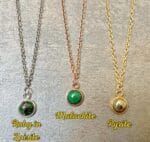 il_fullxfull5173607730_j6jdjpg