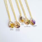 il_fullxfull6384783404_deg1jpg