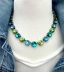 il_fullxfull6436541053_r2apjpg