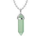 il_fullxfull6367137241_gpsmjpg