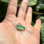 il_fullxfull6433899145_izmqjpg