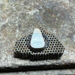 il_fullxfull6433899145_izmqjpg